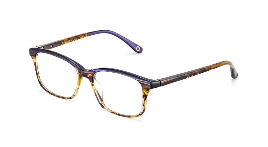 Etnia Barcelona VICENZA Eyeglasses - view 11